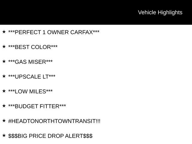Used 2022 Chevrolet TrailBlazer LT AWD/4WD image 7