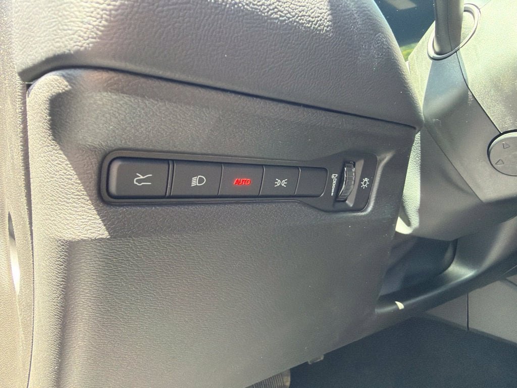 New 2026 Dodge Charger R/T AWD/4WD image 20