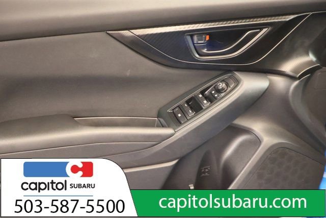 Used 2021 Subaru Impreza 2.0i Premium AWD/4WD image 10