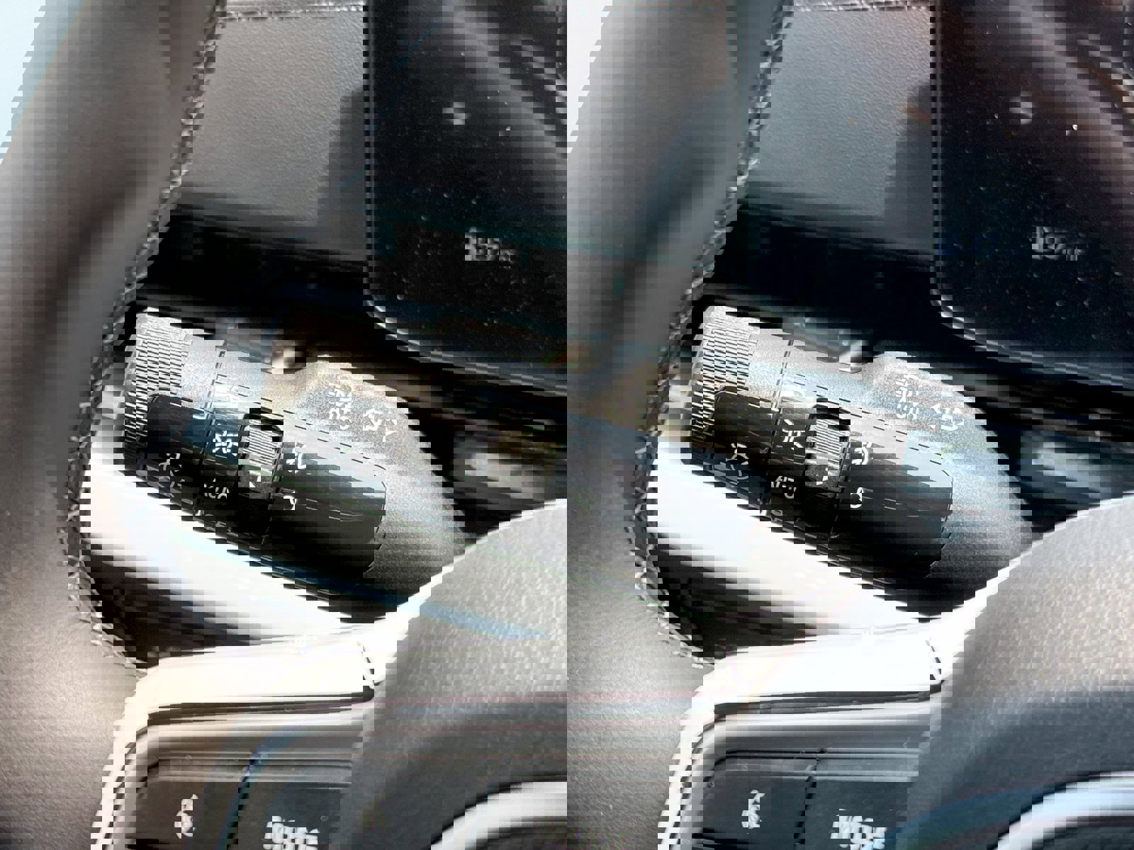 New 2026 Kia Carnival SX Prestige image 27