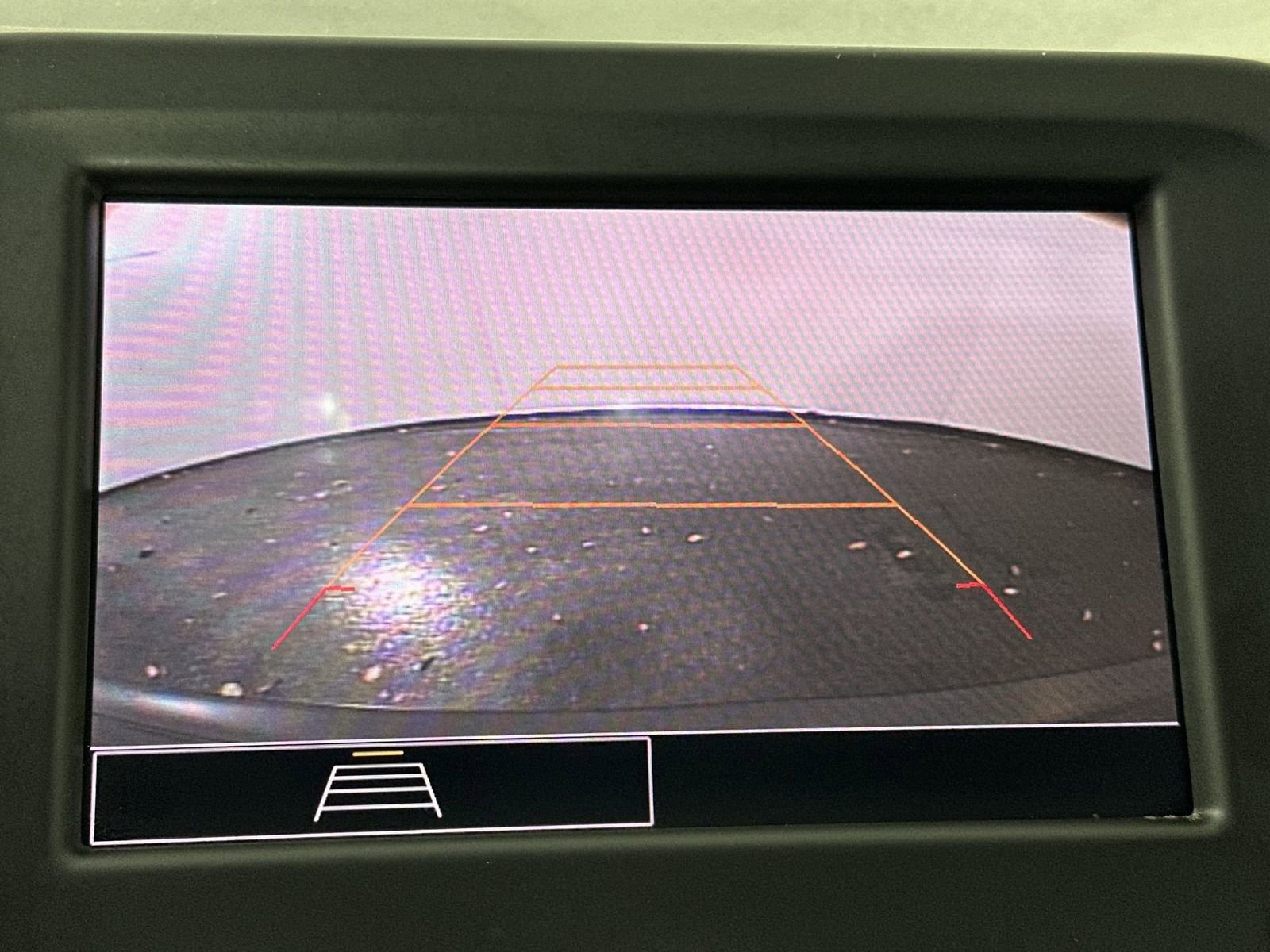 Used 2022 Chevrolet Equinox LS image 17