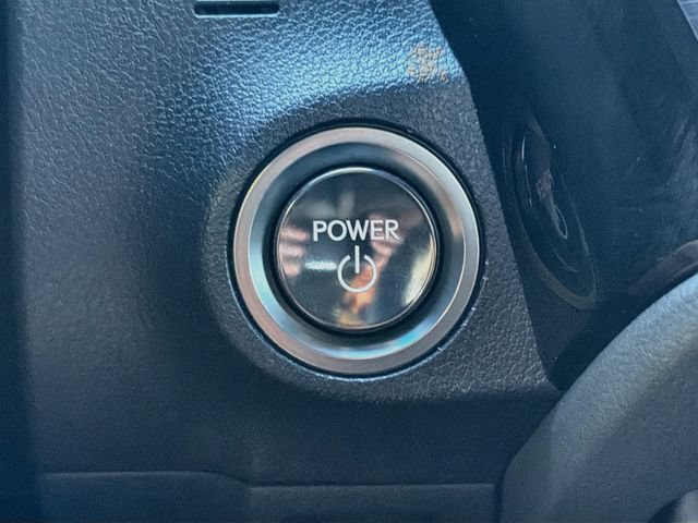 Used 2024 Lexus ES 300h F Sport w/ Accessory Package (Z2) FWD image 35
