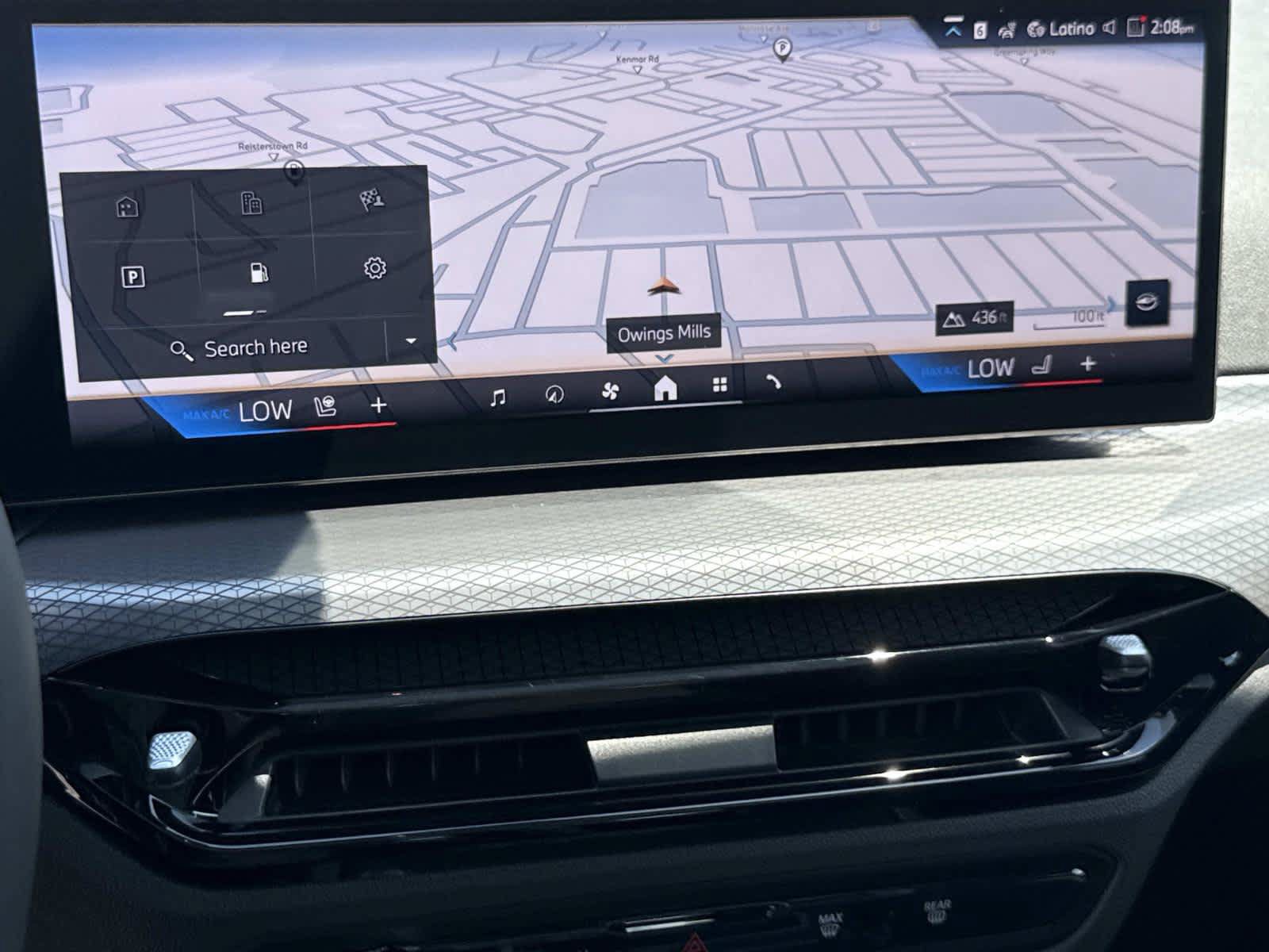 New 2026 BMW 430i xDrive w/ Premium Package AWD/4WD image 19