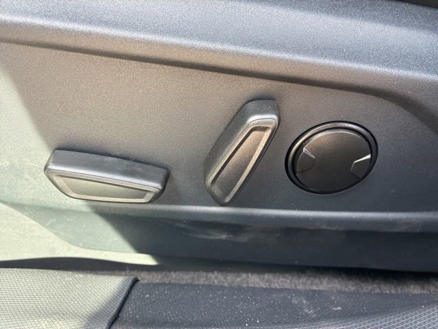 New 2026 Ford Mustang Mach-E Select AWD/4WD image 18