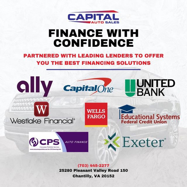 Used 2021 Acura RDX AWD w/ Advance Package image 3