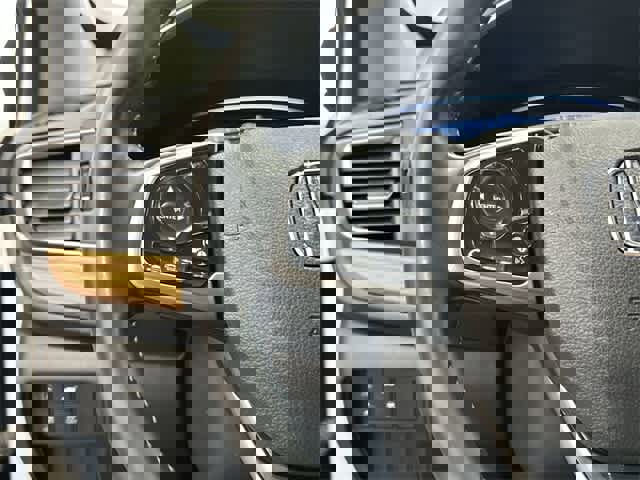 Used 2019 Honda CR-V EX-L image 17