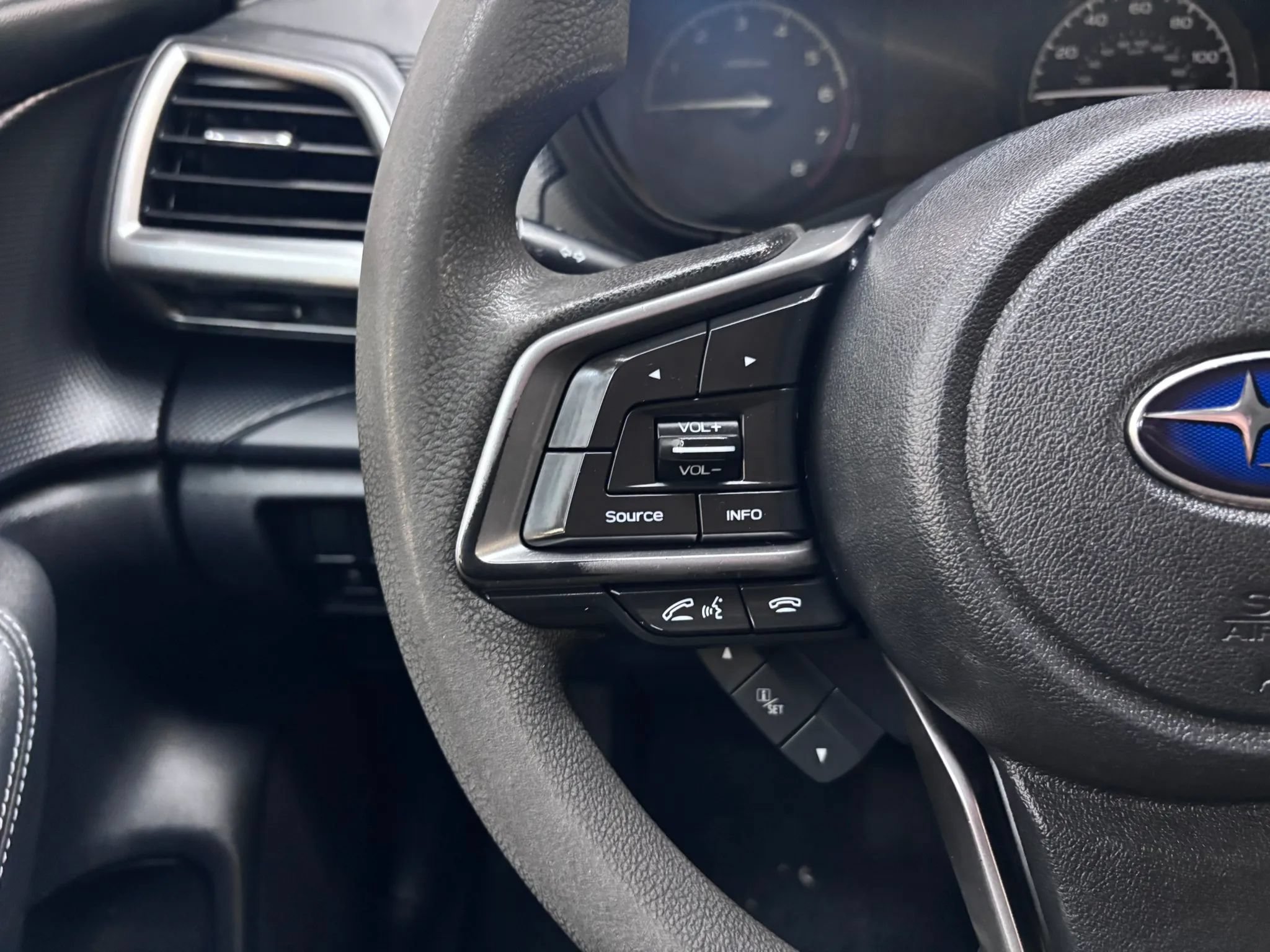 Used 2019 Subaru Forester AWD/4WD image 13