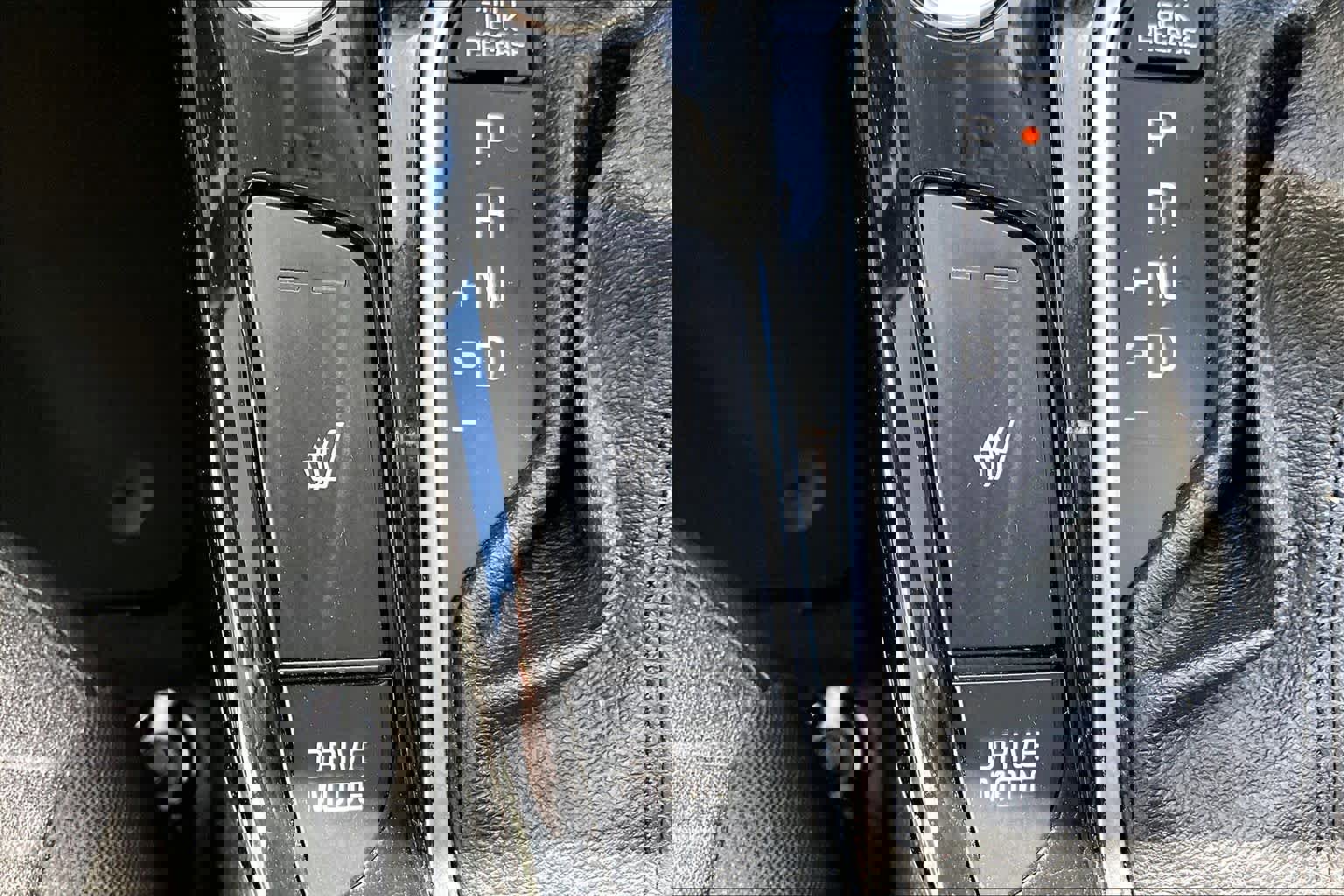 Used 2023 Kia Soul EX image 34