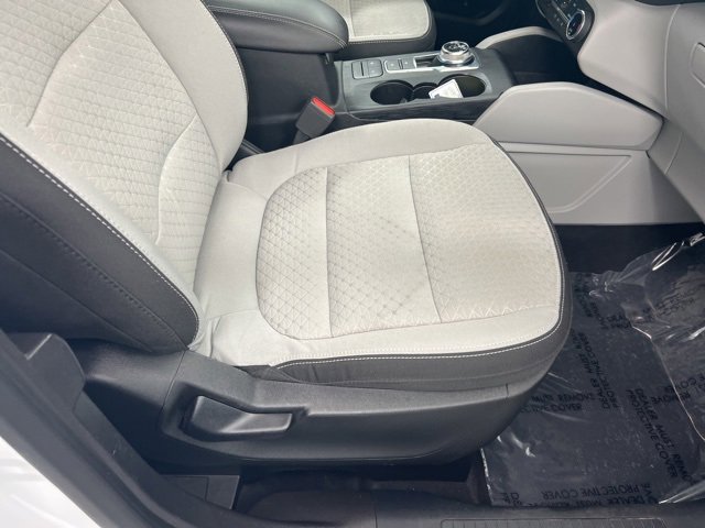 Used 2023 Ford Escape Active image 23
