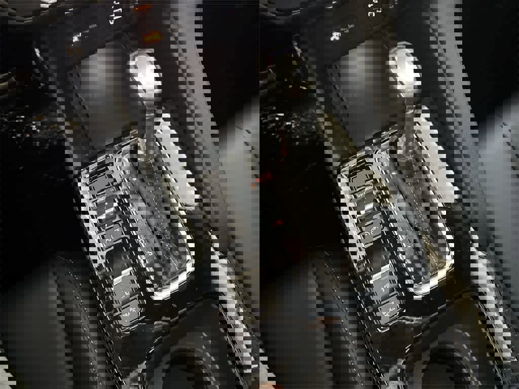 New 2025 Acura Integra A-Spec image 21