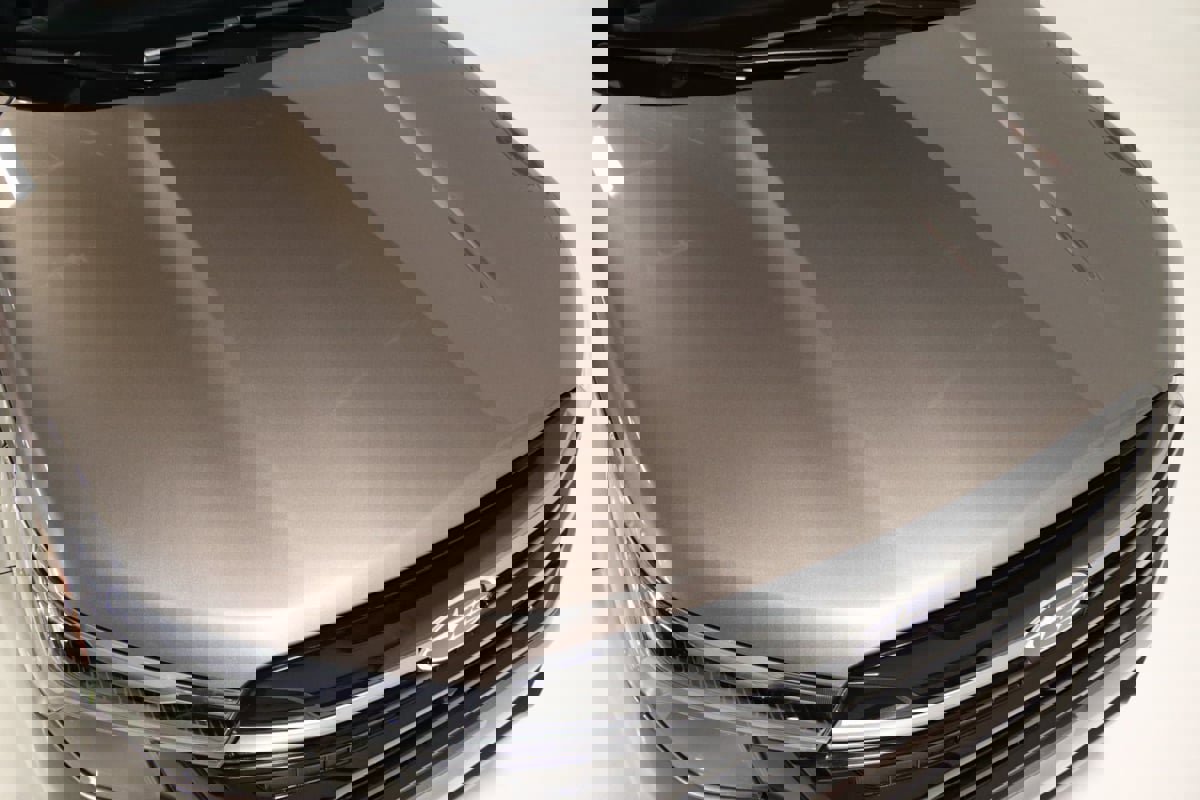 Used 2025 Subaru Forester Touring image 26