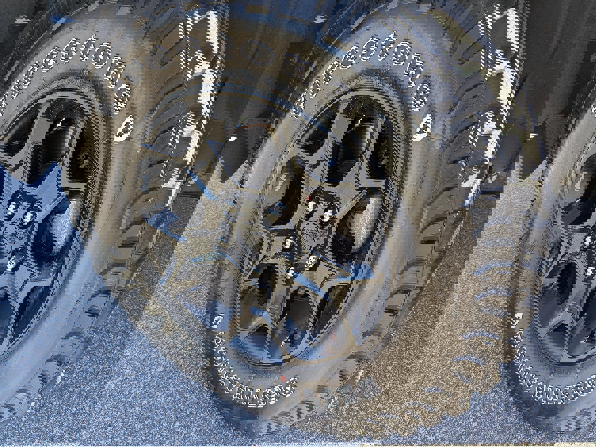 Used 2021 Jeep Wrangler Unlimited Sport image 29