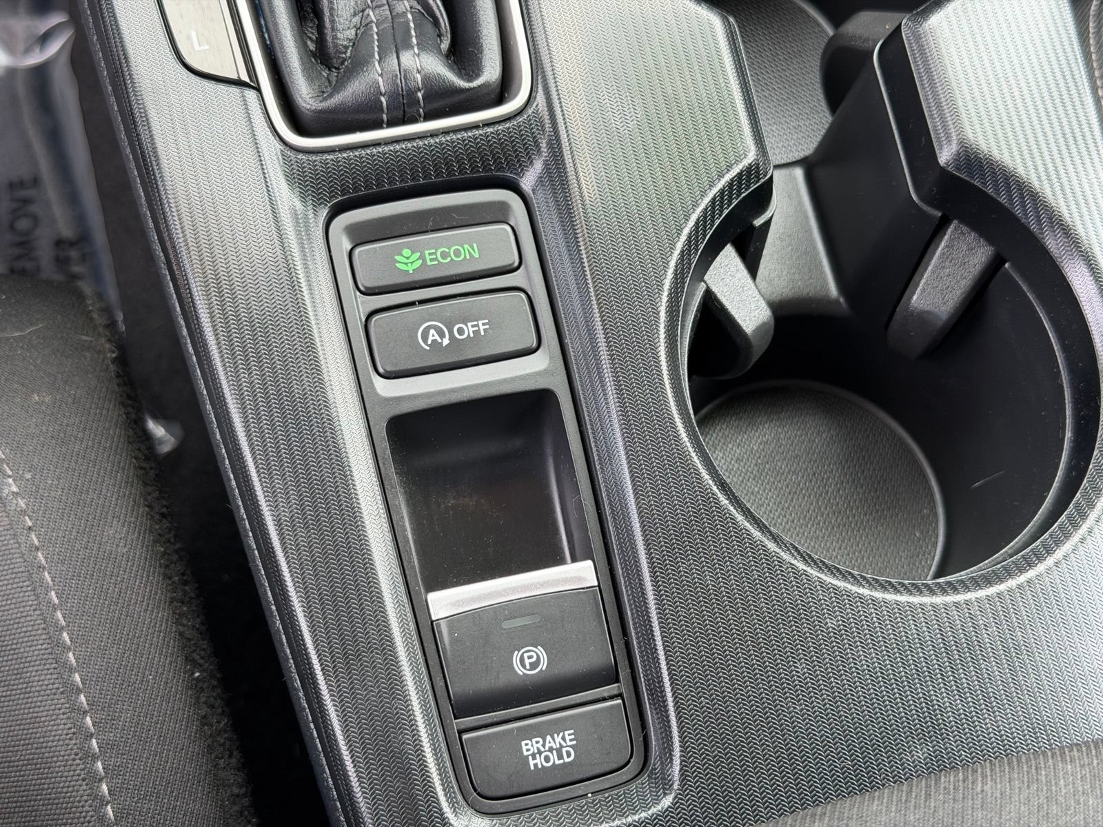 Used 2023 Honda Civic LX image 22
