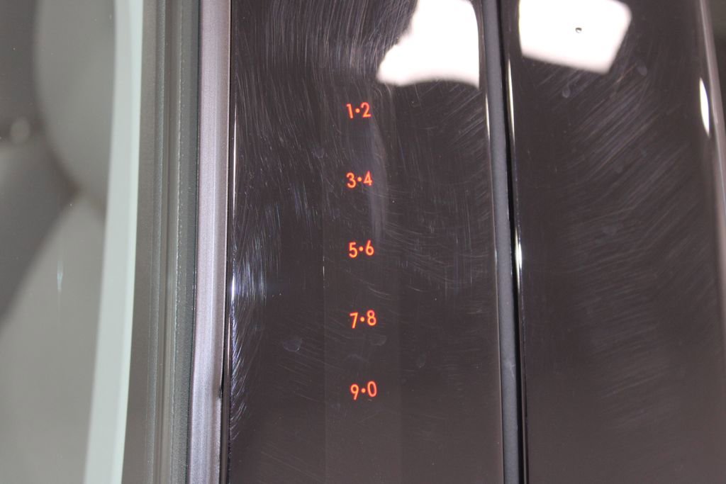 New 2026 Ford Explorer Active RWD image 20