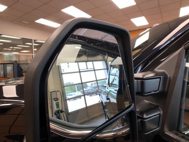 New 2026 Ford F250 King Ranch AWD/4WD image 24