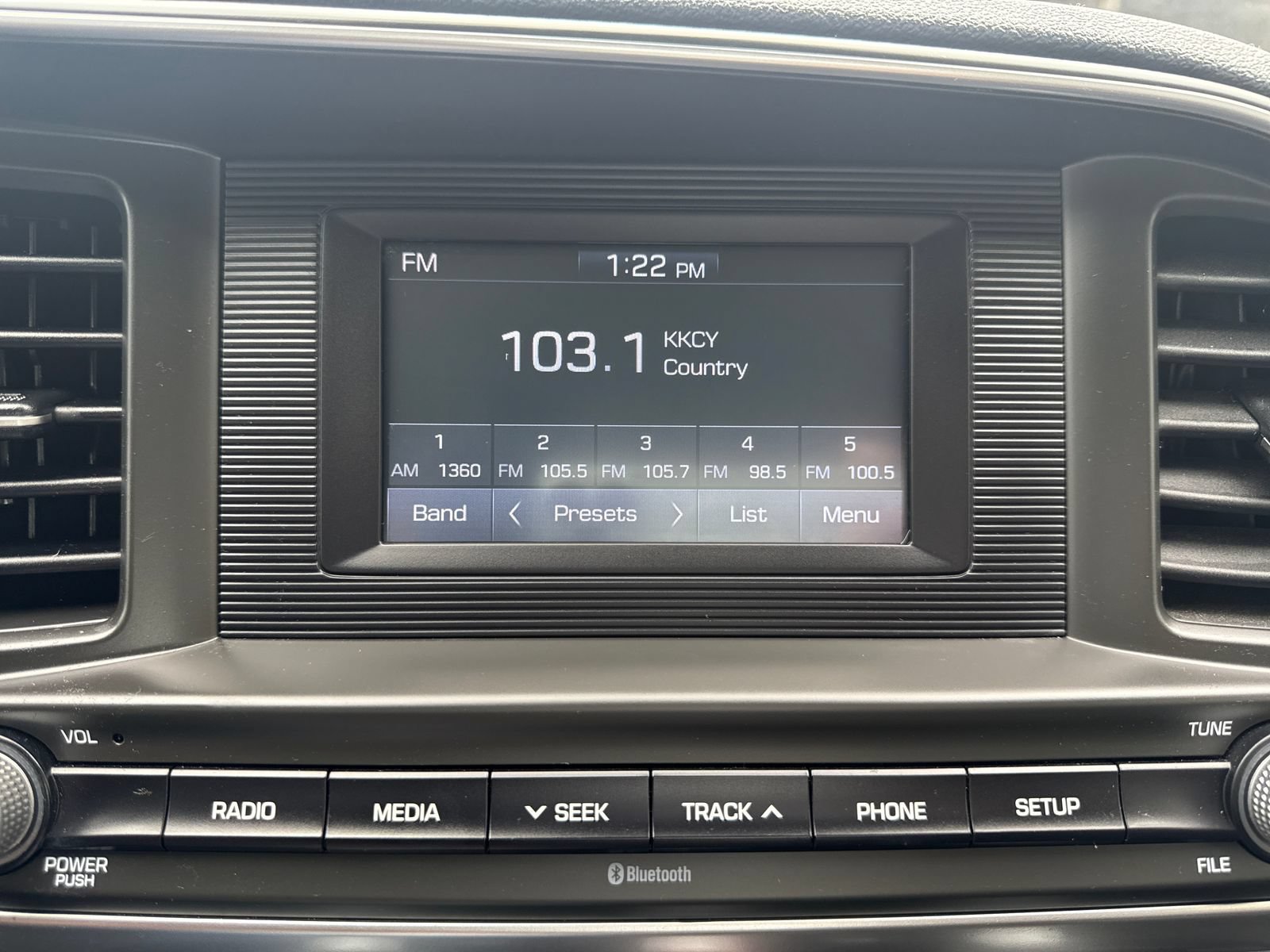 Used 2020 Hyundai Elantra SE w/ Cargo Package (C1) FWD image 19