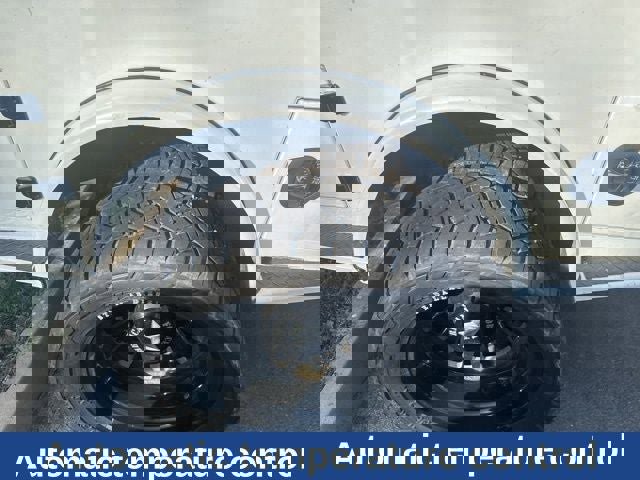 Used 2023 Ford F450 Platinum AWD/4WD image 14