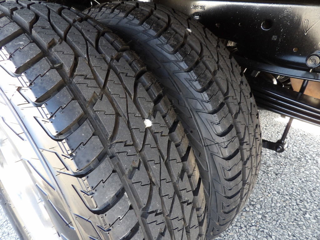 Used 2022 Ford F350 XL w/ Power Equipment Group image 57