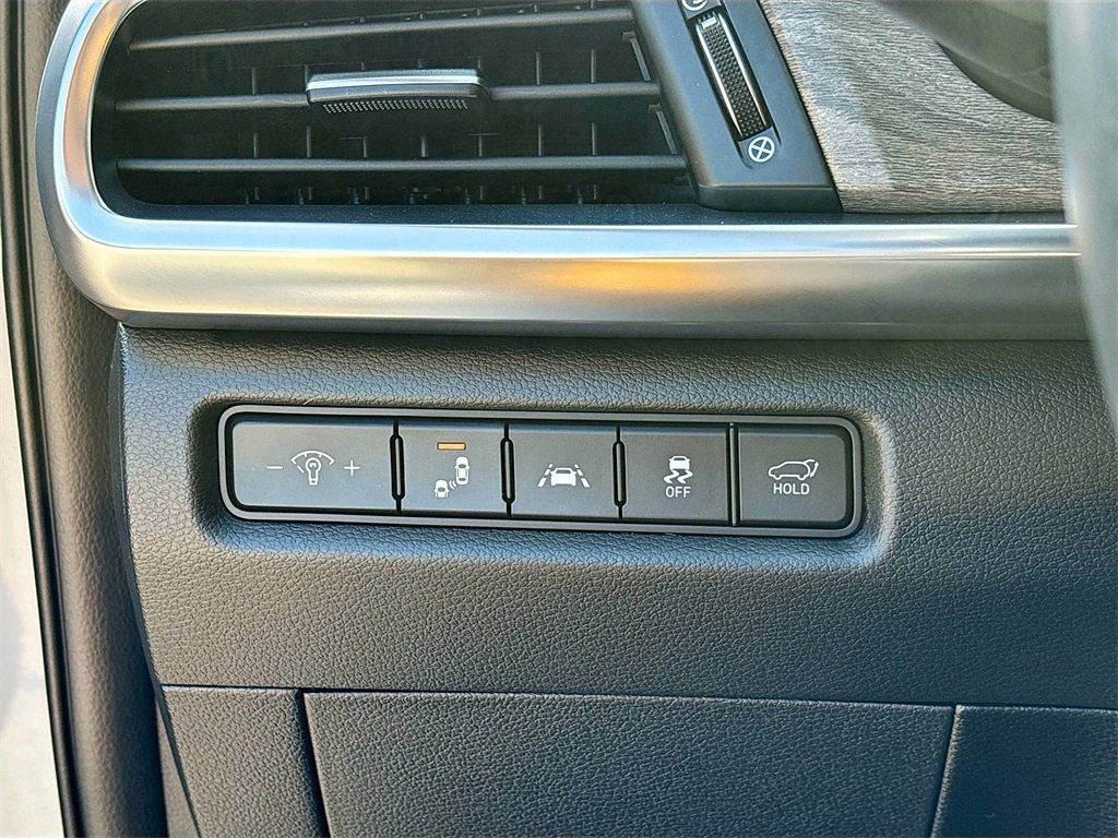 Used 2022 Kia Telluride SX w/ SX Prestige Package image 10