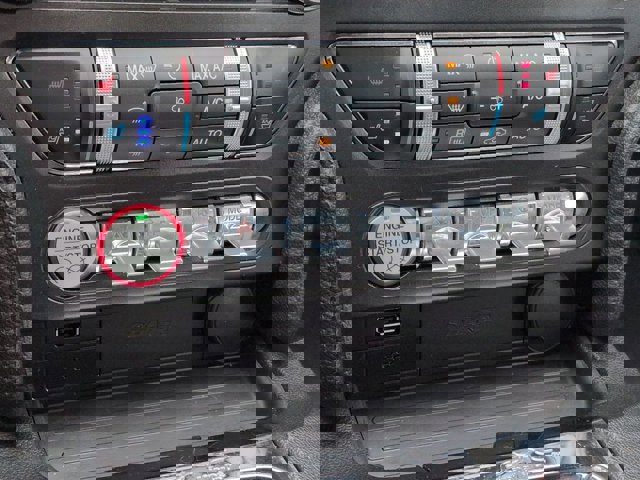 Used 2015 Ford Mustang Premium w/ 50 Years Appearance Package RWD image 22