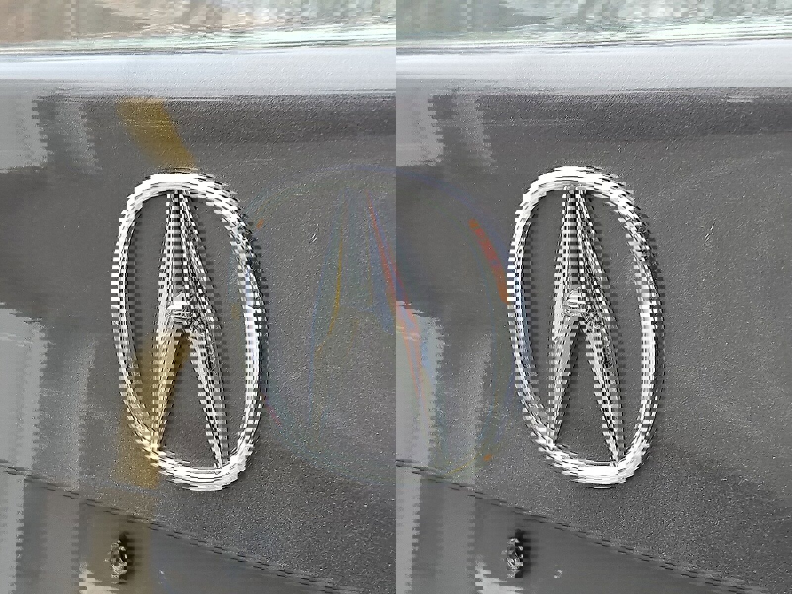 Used 2009 Acura TSX Sedan image 30