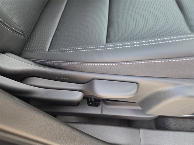 New 2026 Buick Envision Preferred image 15