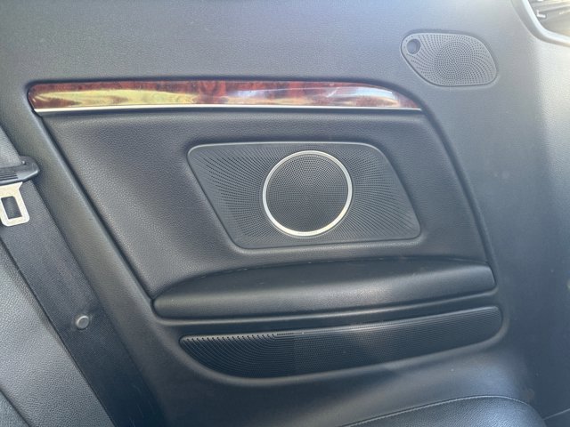 Used 2012 Audi A5 2.0T Prestige w/ Prestige Pkg image 26