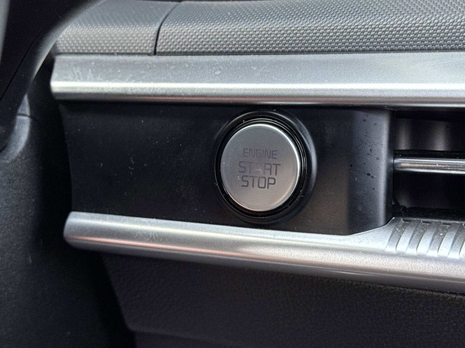 Used 2024 Kia K5 GT-Line image 6