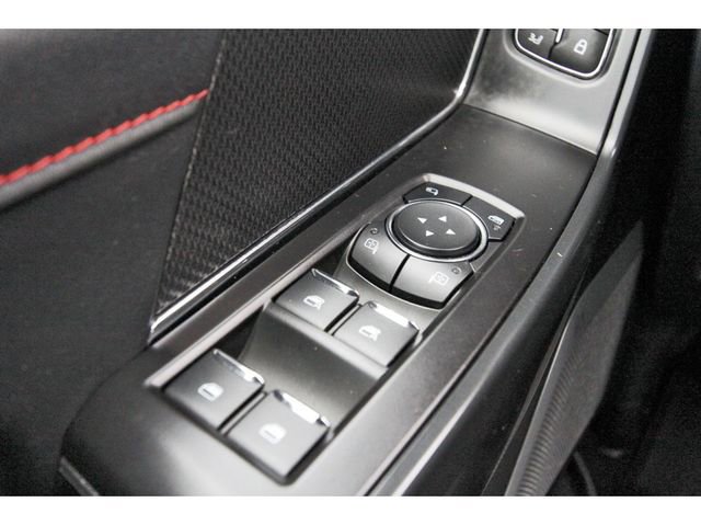 Used 2024 Ford F150 Raptor AWD/4WD image 19