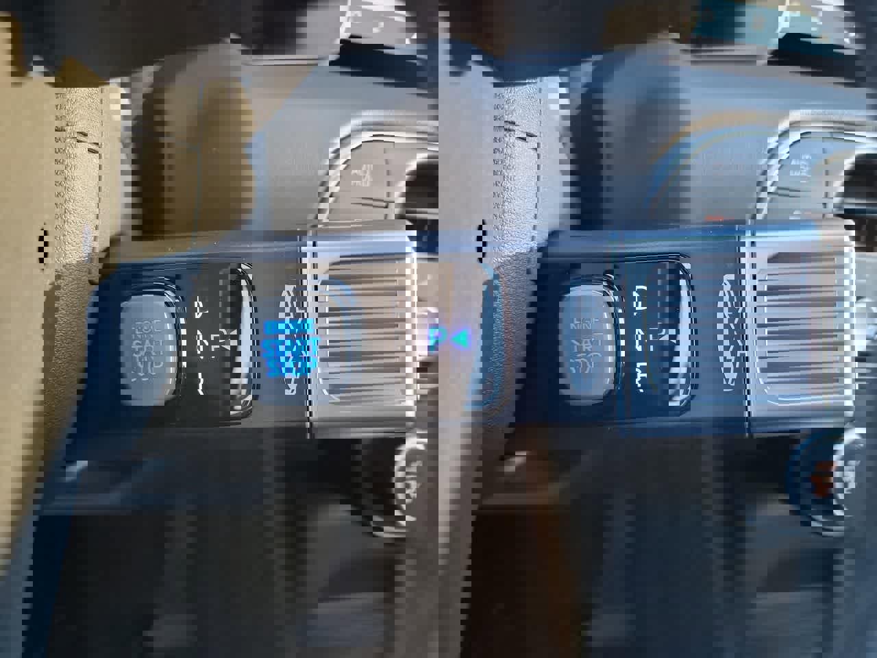 New 2026 Hyundai Palisade Limited AWD/4WD image 18