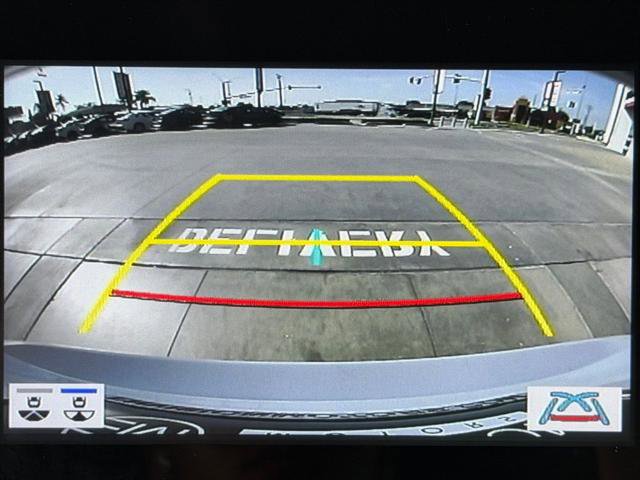 Certified 2023 Toyota Camry SE FWD image 29