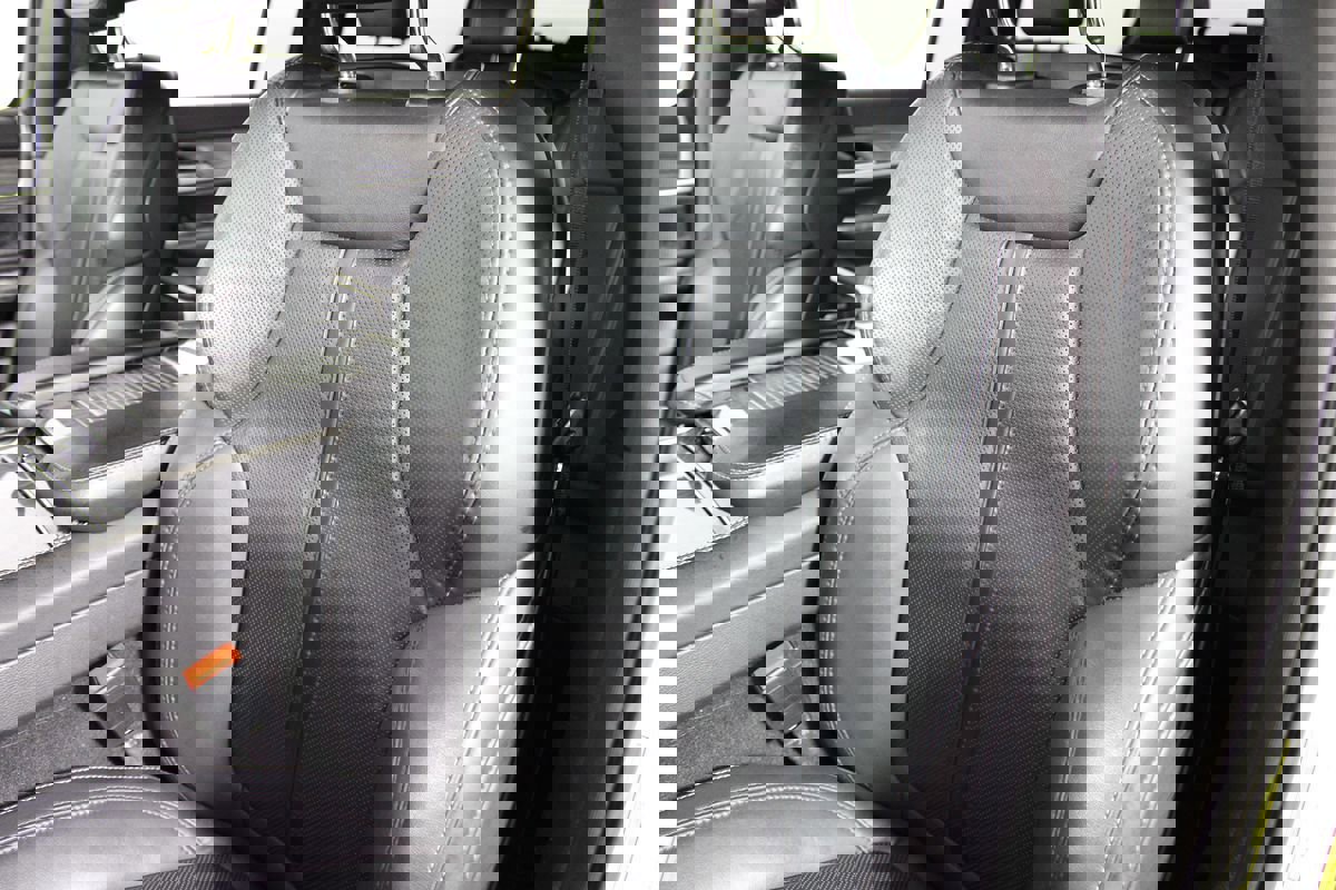 Used 2022 Jeep Wagoneer Series II image 13