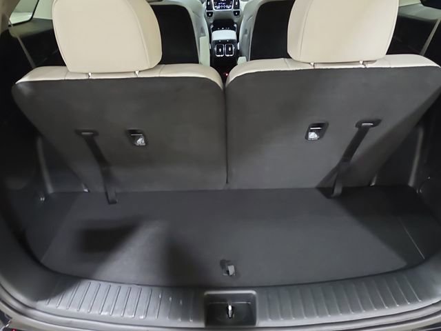 Used 2023 Kia Sorento SX Prestige image 42