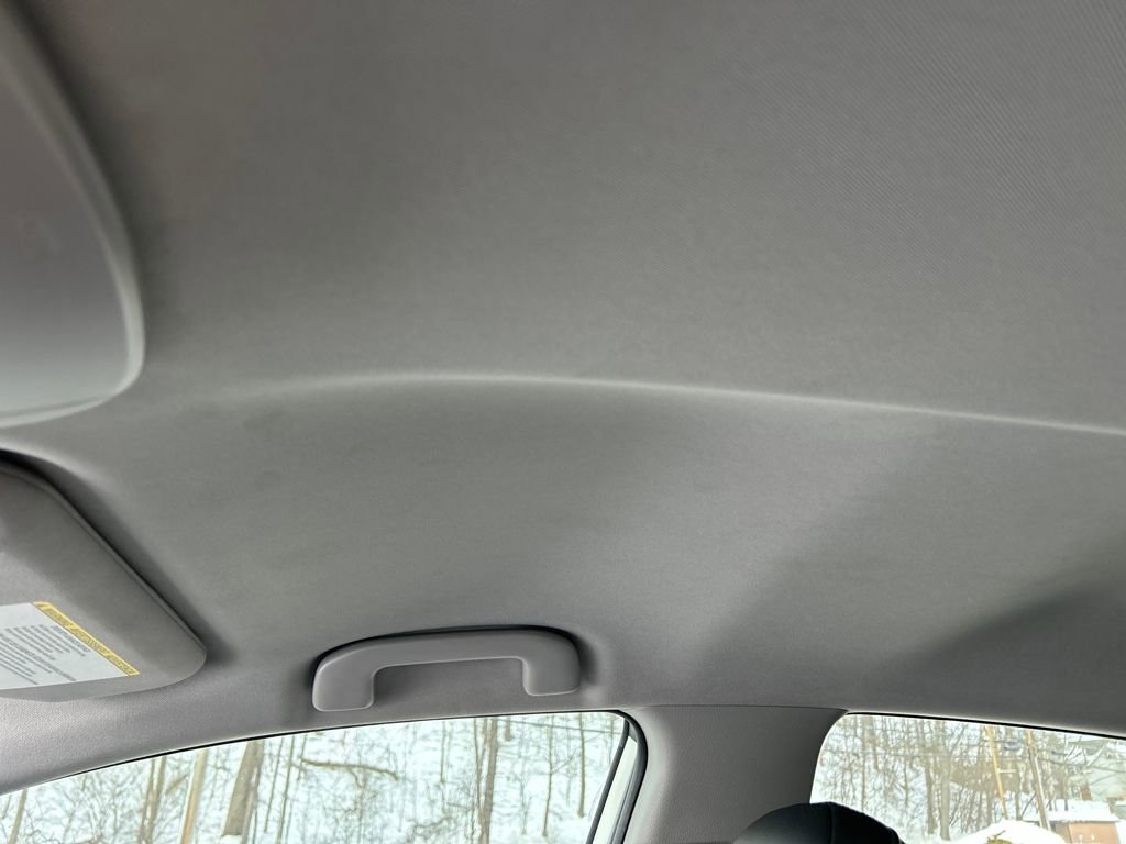 Used 2022 Toyota Camry SE image 15