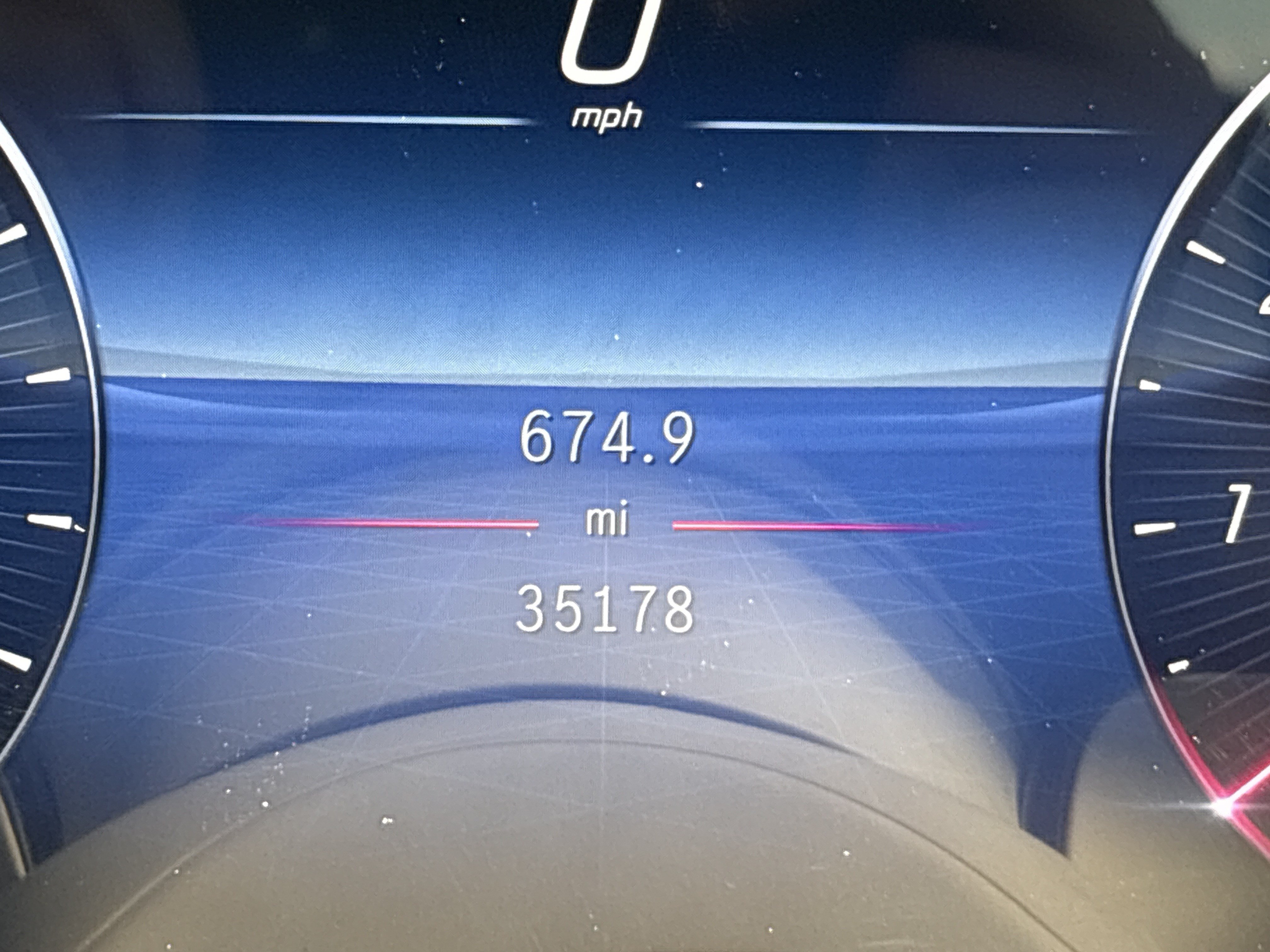 Used 2021 Mercedes-Benz S 580 4MATIC Sedan image 22