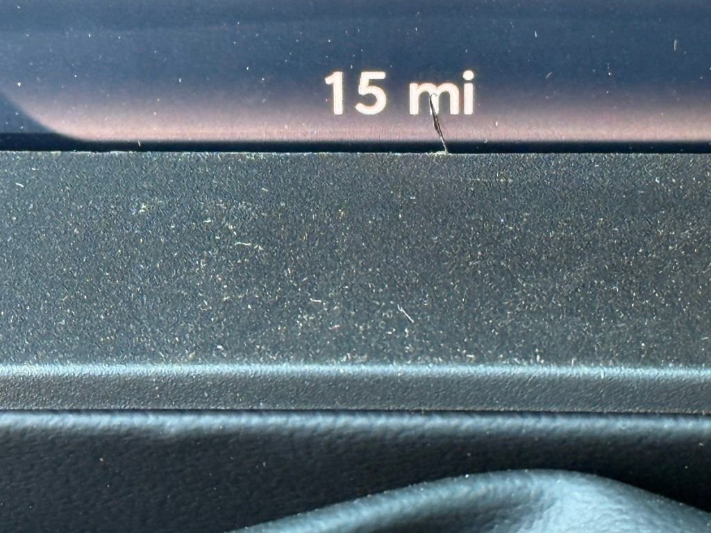 New 2026 Jeep Cherokee Laredo image 20