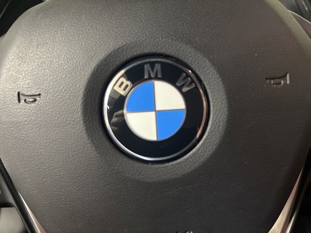 Used 2021 BMW 228i xDrive Gran Coupe w/ Convenience Package image 23