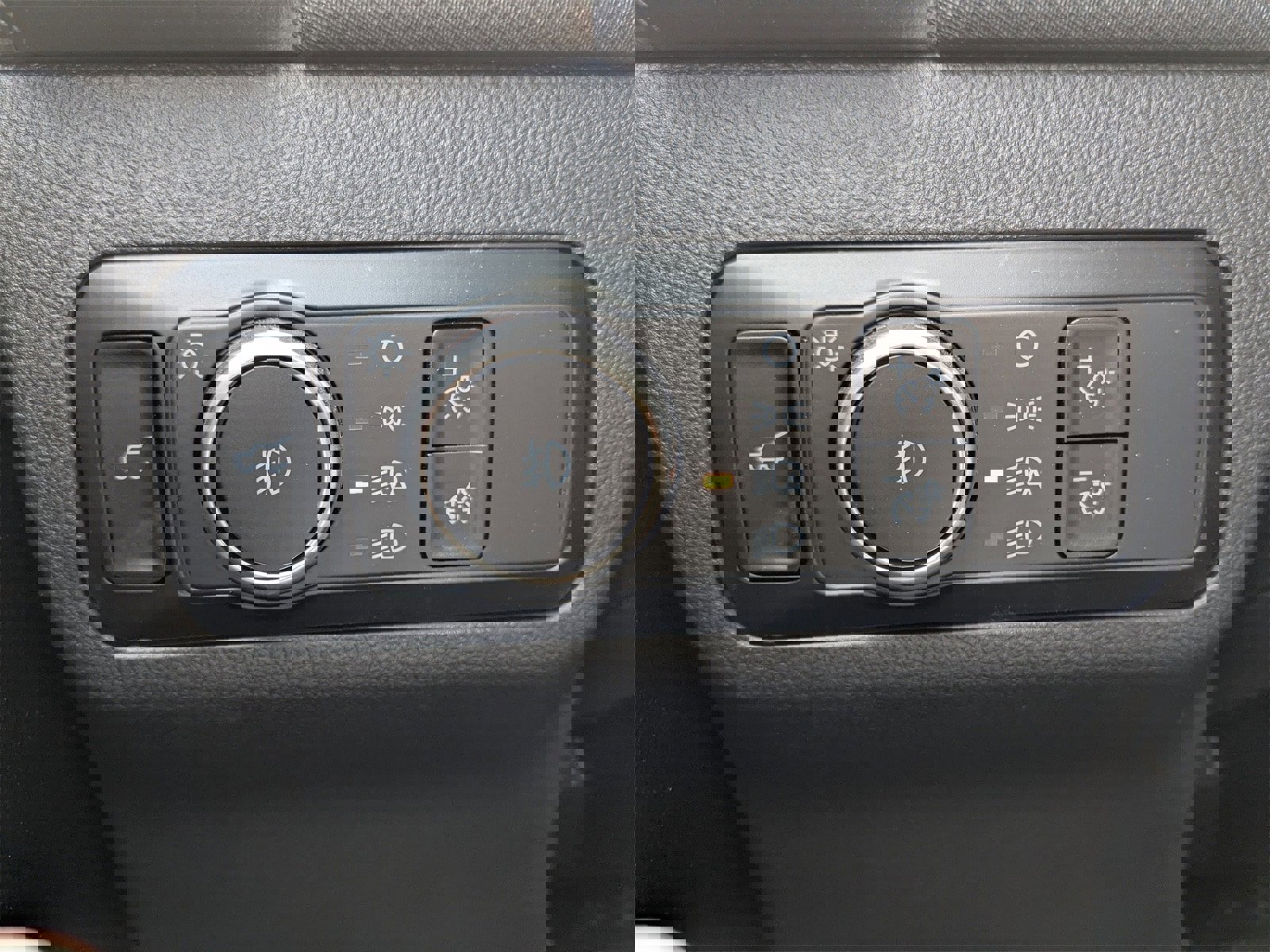 New 2025 Ford Bronco Sport Free Wheeling w/ Convenience Package image 44