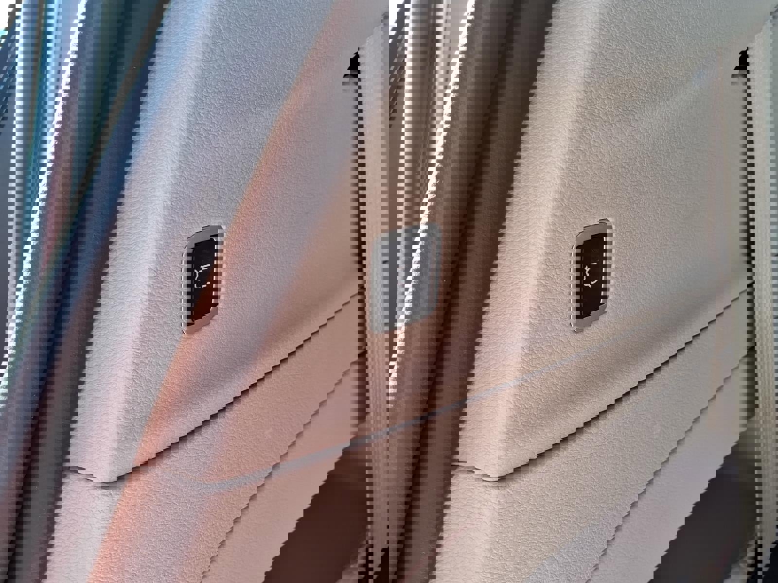 Used 2023 Chrysler Pacifica Touring-L image 20