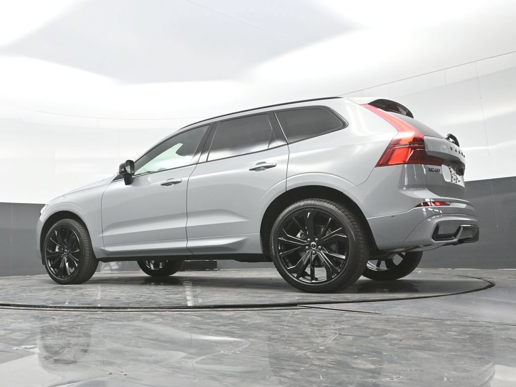 New 2026 Volvo XC60 B5 Ultra w/ Climate Package AWD/4WD image 27