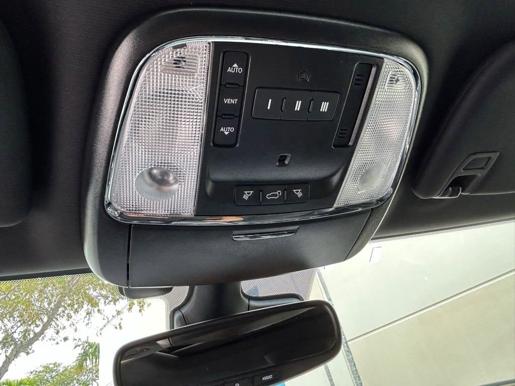 Used 2020 Dodge Durango GT w/ Blacktop Package image 23