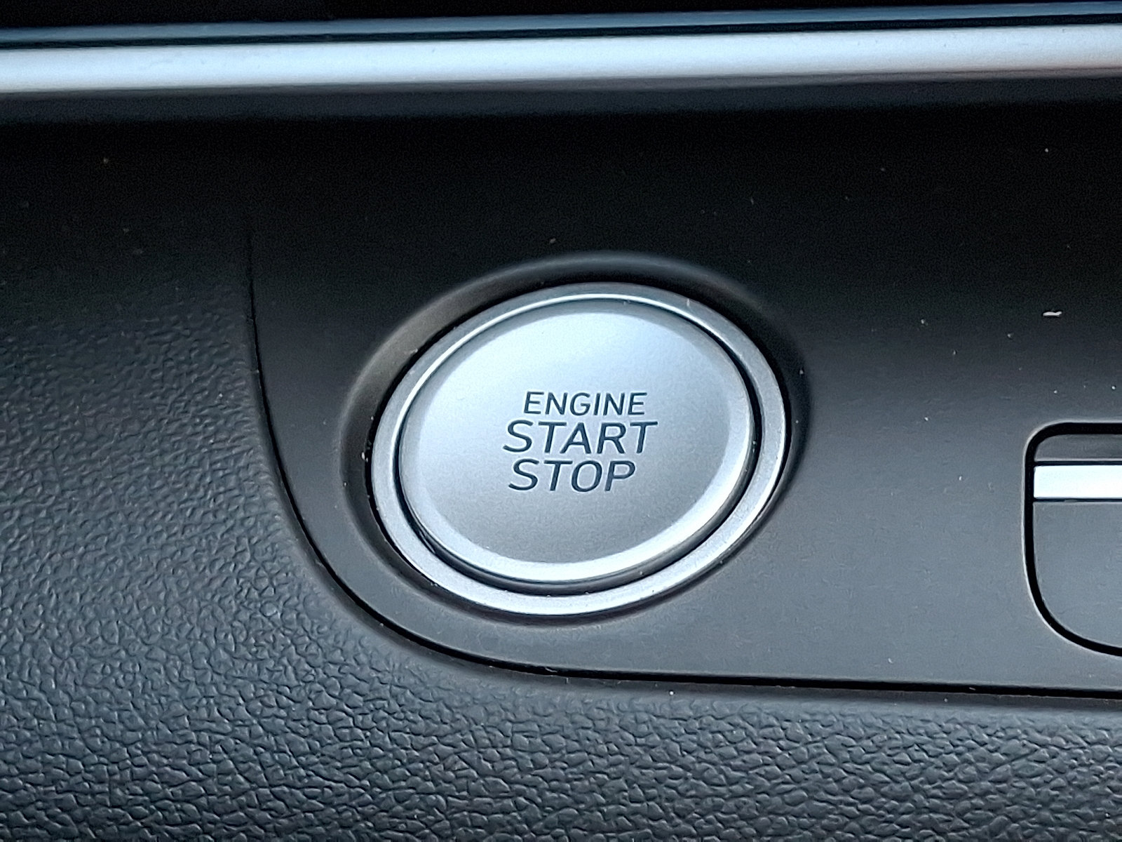 Used 2024 Hyundai Elantra SEL FWD image 26