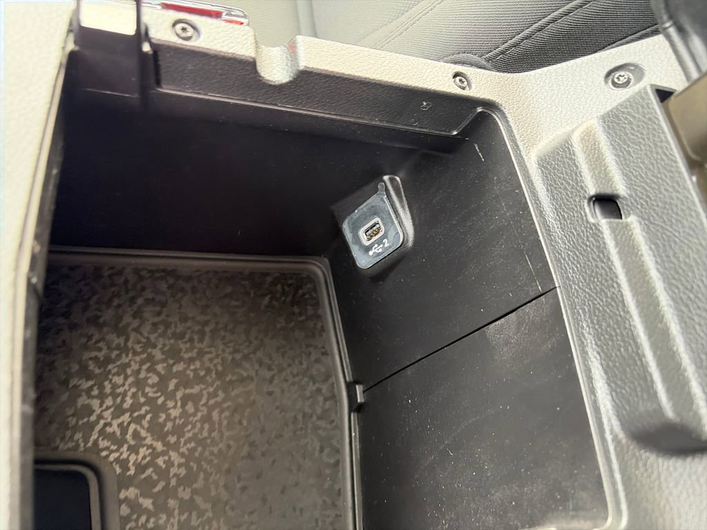 Used 2023 Jeep Wrangler Sport image 34