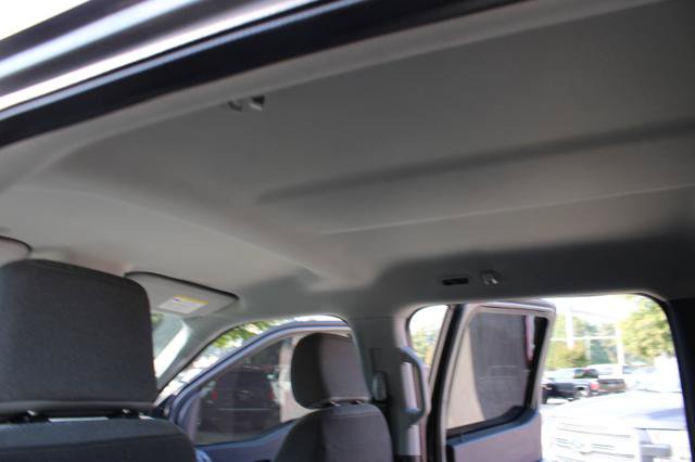 Used 2023 Ford F150 XLT RWD image 31