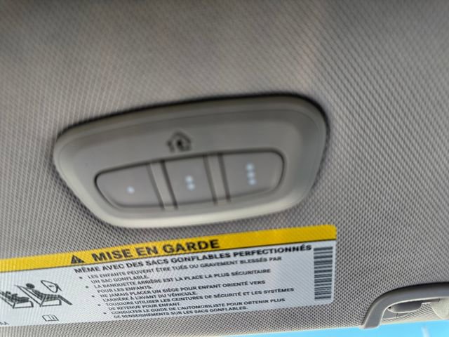 Used 2020 Chrysler Pacifica Touring-L Plus w/ Advanced Safetytec Group image 23