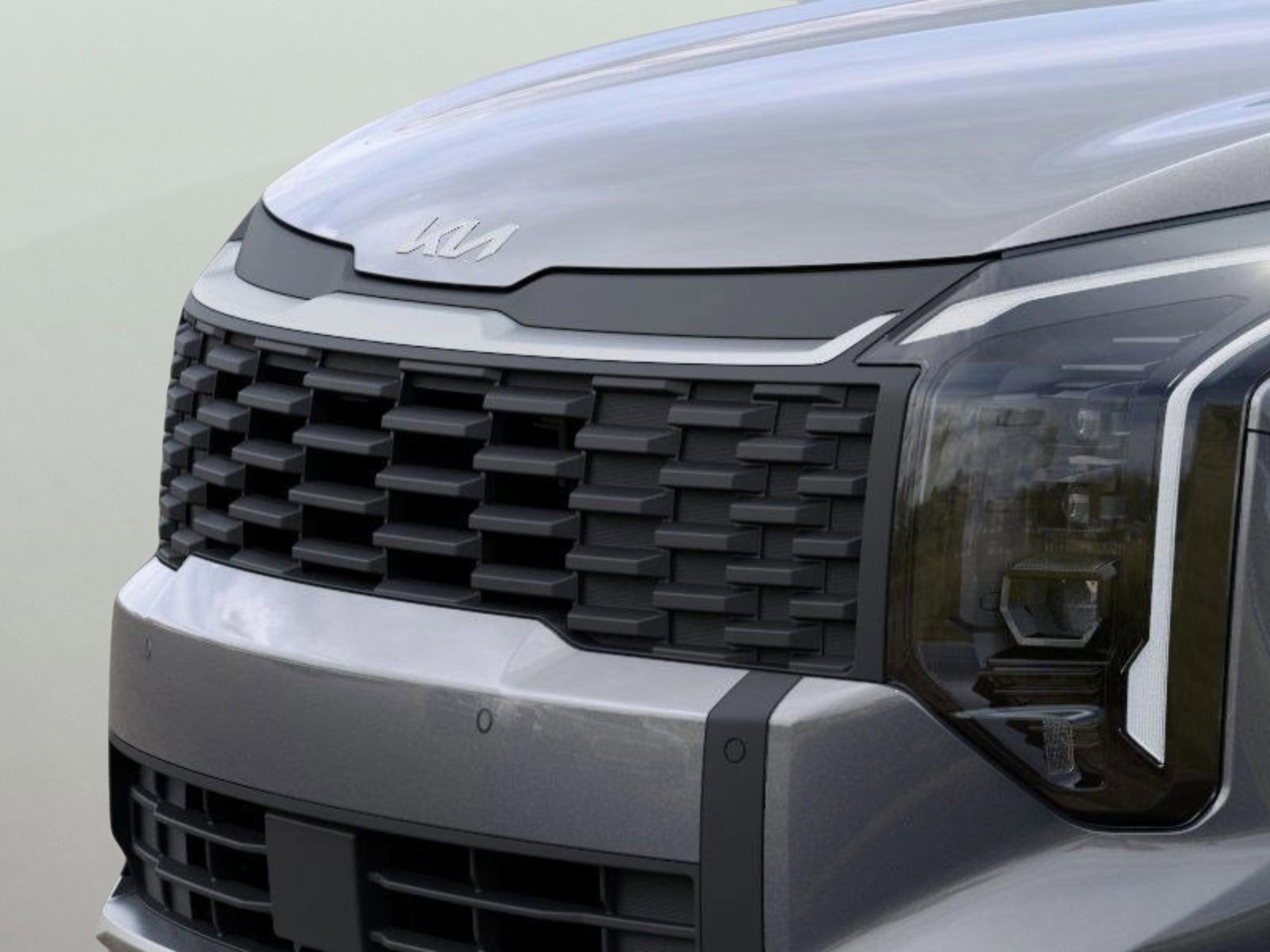 Used 2026 Kia Sportage LX image 13