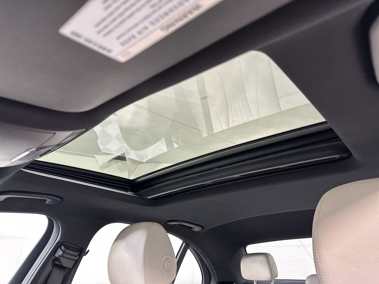 Used 2018 Mercedes-Benz E 300 image 22
