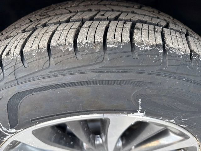 Certified 2023 Lincoln Nautilus AWD w/ Premium Package image 30