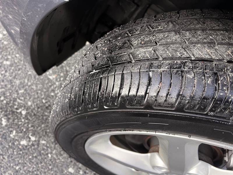 Used 2010 Hyundai Sonata SE image 38