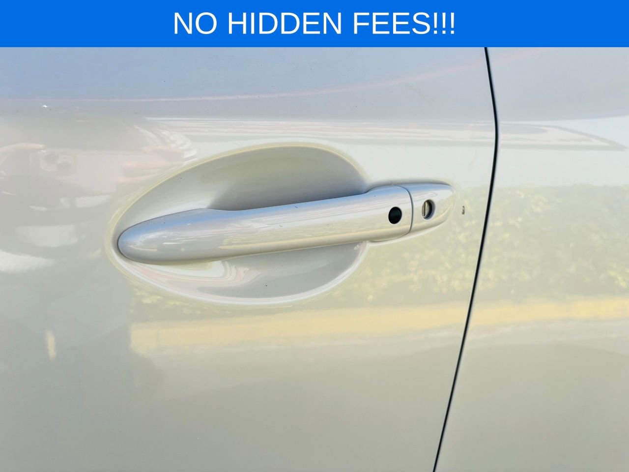 Used 2024 MAZDA CX-5 AWD 2.5 S w/ Select Package image 9